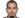 Thiago Montelo Logo Icon