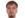 Bogdan Tănase Logo Icon
