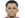 Filipi Gabriel Logo Icon