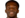 Joel Michael Odeniran Logo Icon