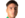 Facundo Binzugna Logo Icon