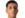 Brandon Rossi Logo Icon