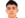Joaquín Acosta Logo Icon