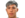 Lionel Leguizamón Logo Icon