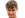 Patryk Pietruszewski Logo Icon
