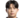 Son Hyeok-Chan Logo Icon