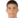 Martin Anđelković Logo Icon