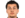 Cameron DaSilva Logo Icon