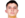 Branislav Kocić Logo Icon