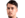 Petar Barac Logo Icon
