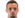 Kevin Absolon Logo Icon
