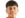 Lautaro Fernández Logo Icon