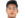 Claudio Mutzi Logo Icon