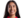 Alexa Huerta Logo Icon
