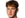 Harry Showman Logo Icon