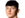 Jake Dodd Logo Icon