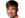 Billy Midgley Logo Icon