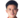 Napat Thongnak Logo Icon