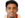 Davi Gomes Logo Icon