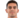 Alexandros Chaidos Logo Icon