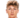 Viktor Alestig Logo Icon