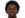 Djael Akloe Logo Icon
