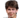 Filippo Plazzotta Logo Icon