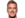 Jonas Heirbaut Logo Icon