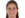 Kimberley Haverkort Logo Icon