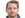 Kylian Koot Logo Icon