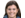 Sigrid Custers Logo Icon