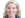 Lenneke Bouwman Logo Icon