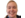 Fieke Hendriks Logo Icon