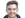 Menno Podt Logo Icon