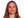 Leandi van Zyl Logo Icon
