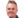 Ruud Huijbregts Logo Icon