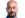 Cem Tuncel Logo Icon