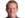 Steven Bakker Logo Icon