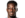 Salomon Kouadio Logo Icon
