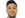 Baran Uçkan Logo Icon