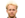 Haye Kamstra Logo Icon