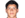 Thiago Currado Logo Icon