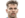 Michal Domik Logo Icon