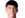 Tommy Fernández Logo Icon