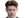 Erik Ingebrethsen Logo Icon