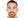 Felipe Ponce Logo Icon