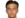 Alexander Odefalk Logo Icon