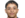 Edgar Esparza Logo Icon