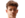 Bryan De Jongh Logo Icon