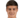 Lazar Miladinović Logo Icon